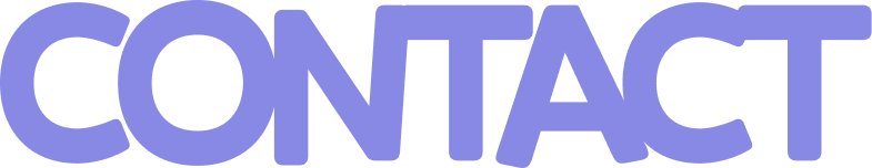 Contact Illustration