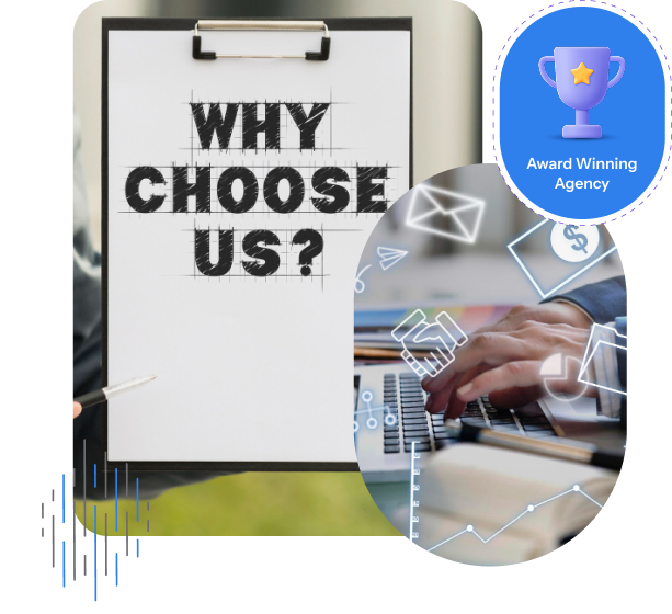 Why Choose Us
