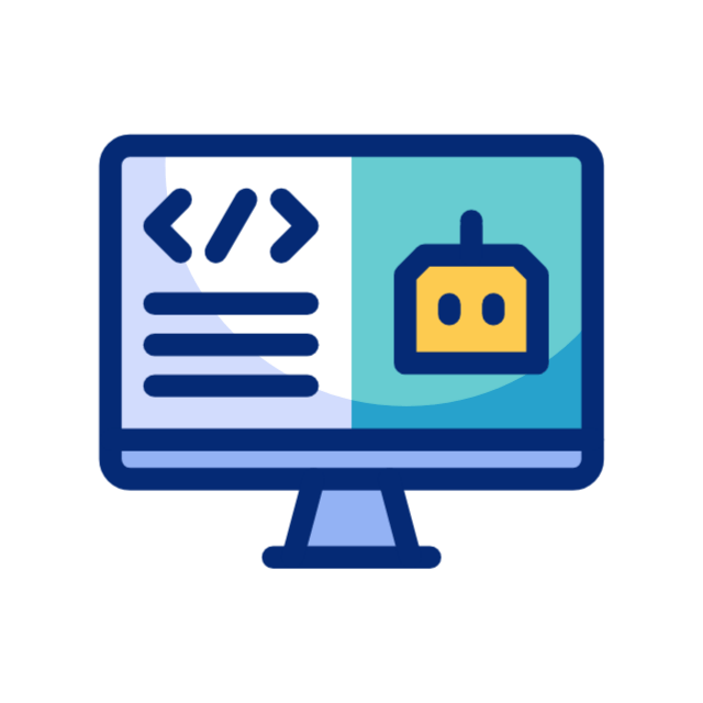 Technology & Development