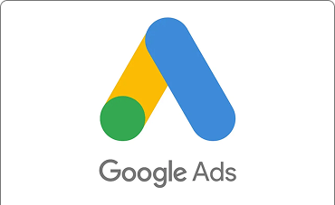 Google Ads Services