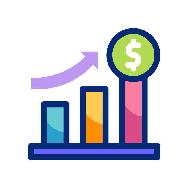 Paid Search Marketing