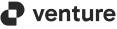 Venture